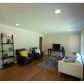 2567 Mccurdy Way, Decatur, GA 30033 ID:12622502