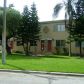 228 NW 84 ST # 228, Miami, FL 33150 ID:12684692