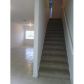 228 NW 84 ST # 228, Miami, FL 33150 ID:12684700