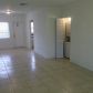 228 NW 84 ST # 228, Miami, FL 33150 ID:12684693