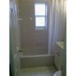 228 NW 84 ST # 228, Miami, FL 33150 ID:12684701