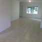 228 NW 84 ST # 228, Miami, FL 33150 ID:12684695