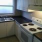 228 NW 84 ST # 228, Miami, FL 33150 ID:12684696