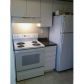 228 NW 84 ST # 228, Miami, FL 33150 ID:12684697