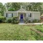 2051 Glenwood Avenue, Atlanta, GA 30316 ID:12687282