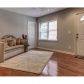 2051 Glenwood Avenue, Atlanta, GA 30316 ID:12687283