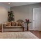 2051 Glenwood Avenue, Atlanta, GA 30316 ID:12687284