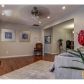 2051 Glenwood Avenue, Atlanta, GA 30316 ID:12687285