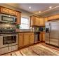 2051 Glenwood Avenue, Atlanta, GA 30316 ID:12687286