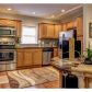 2051 Glenwood Avenue, Atlanta, GA 30316 ID:12687288