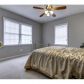 2051 Glenwood Avenue, Atlanta, GA 30316 ID:12687289