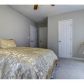 2051 Glenwood Avenue, Atlanta, GA 30316 ID:12687290