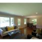 2567 Mccurdy Way, Decatur, GA 30033 ID:12622504