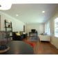 2567 Mccurdy Way, Decatur, GA 30033 ID:12622505