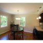 2567 Mccurdy Way, Decatur, GA 30033 ID:12622506