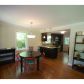 2567 Mccurdy Way, Decatur, GA 30033 ID:12622507