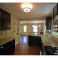 2567 Mccurdy Way, Decatur, GA 30033 ID:12622508