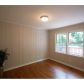 2567 Mccurdy Way, Decatur, GA 30033 ID:12622509