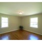 2567 Mccurdy Way, Decatur, GA 30033 ID:12622510