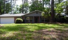 304 Pontevedra Ln Niceville, FL 32578