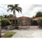 13774 SW 156 ST, Miami, FL 33177 ID:12683915