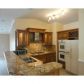 13774 SW 156 ST, Miami, FL 33177 ID:12683916