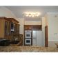 13774 SW 156 ST, Miami, FL 33177 ID:12683917