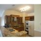 13774 SW 156 ST, Miami, FL 33177 ID:12683918