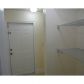 13774 SW 156 ST, Miami, FL 33177 ID:12683919