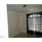 13774 SW 156 ST, Miami, FL 33177 ID:12683920