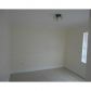 13774 SW 156 ST, Miami, FL 33177 ID:12683921