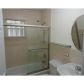 13774 SW 156 ST, Miami, FL 33177 ID:12683923