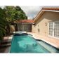 13774 SW 156 ST, Miami, FL 33177 ID:12683924