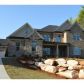 2984 Rice Creek Court, Jefferson, GA 30549 ID:12685835