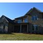 2984 Rice Creek Court, Jefferson, GA 30549 ID:12685836