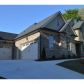 2984 Rice Creek Court, Jefferson, GA 30549 ID:12685837