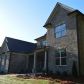 2984 Rice Creek Court, Jefferson, GA 30549 ID:12685838