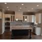 2984 Rice Creek Court, Jefferson, GA 30549 ID:12685839