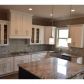 2984 Rice Creek Court, Jefferson, GA 30549 ID:12685841