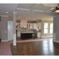 2984 Rice Creek Court, Jefferson, GA 30549 ID:12685842