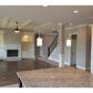 2984 Rice Creek Court, Jefferson, GA 30549 ID:12685843