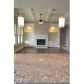 2984 Rice Creek Court, Jefferson, GA 30549 ID:12685844