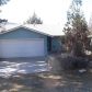 12021 Fern Way, Fort Jones, CA 96032 ID:12260224