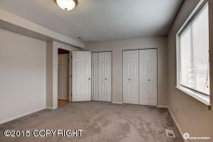 2401 Duncanshire Place, Anchorage, AK 99504