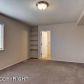 2401 Duncanshire Place, Anchorage, AK 99504 ID:12684656