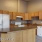 2401 Duncanshire Place, Anchorage, AK 99504 ID:12684660