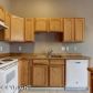 2401 Duncanshire Place, Anchorage, AK 99504 ID:12684661