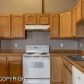 2401 Duncanshire Place, Anchorage, AK 99504 ID:12684662