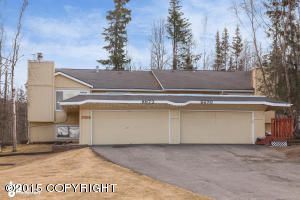 8672 AUGUSTA Circle, Anchorage, AK 99504