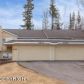 8672 AUGUSTA Circle, Anchorage, AK 99504 ID:12684119